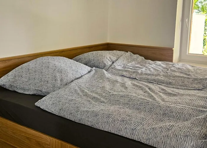 Horgasz-lak * Zánka